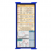 WhiteCoat Clipboard® Trifold - Blue Flight Medic Edition